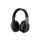 Edifier W800 Bluetooth (czarne) - 393752 - zdjęcie